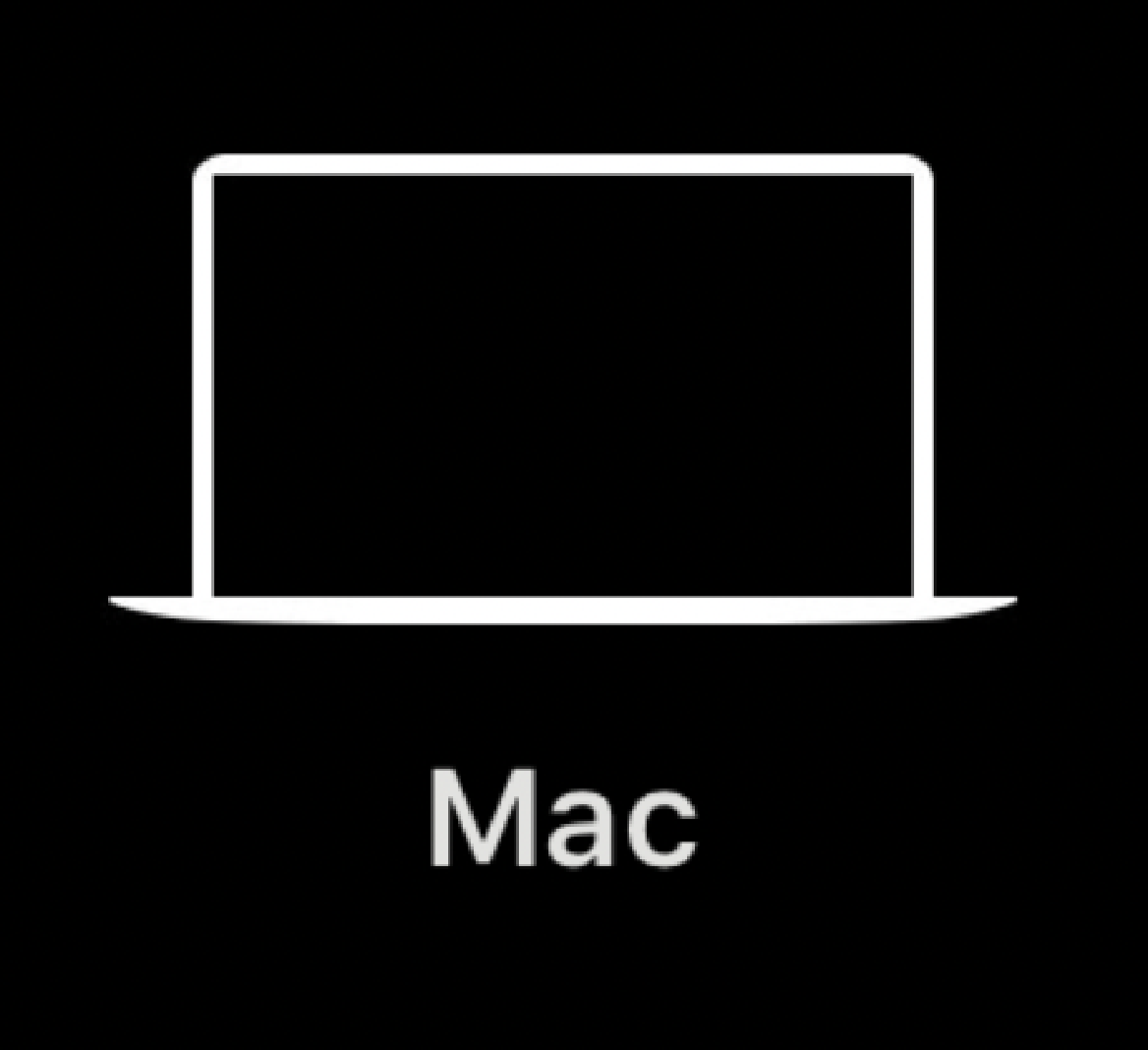 mac
